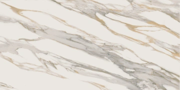 Керамогранит RM01 60x120x9 Непол.Рект. (Керамический гранит) #8