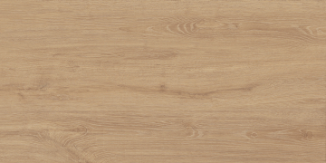 Керамогранит AV02 80x160x10 Непол.Рект. (Керамический гранит)-4