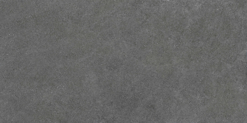 Керамогранит LN03 60x120x9 Непол.Рект. (Керамический гранит)-2