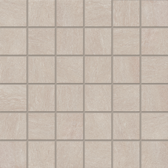 Купить Мозаика TN00 (5х5) 30x30 непол. в-1