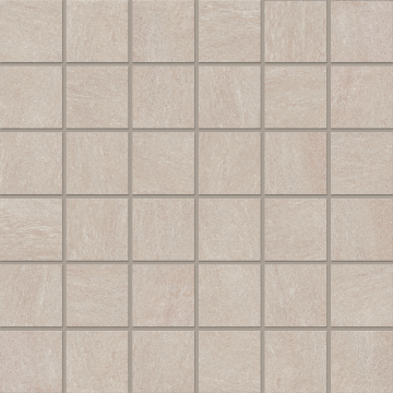 Купить Мозаика TN00 (5х5) 30x30 непол. в-1