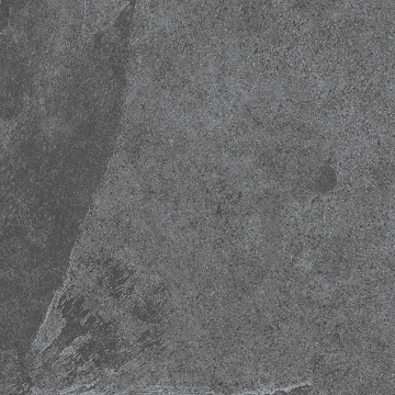 Керамогранит  BZ01 60x120x9 Полир. (Керамический гранит) _12