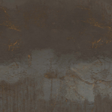 Керамогранит TP01 80x80x10 Непол.Рект. (Керамический гранит)-12