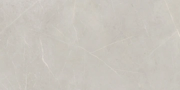 Керамогранит NL02 60x120x9 Непол.Рект. (Керамический гранит) #11