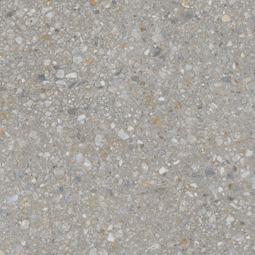Керамогранит AG23 60x60x10 Непол.Рект. (Керамический гранит)-3