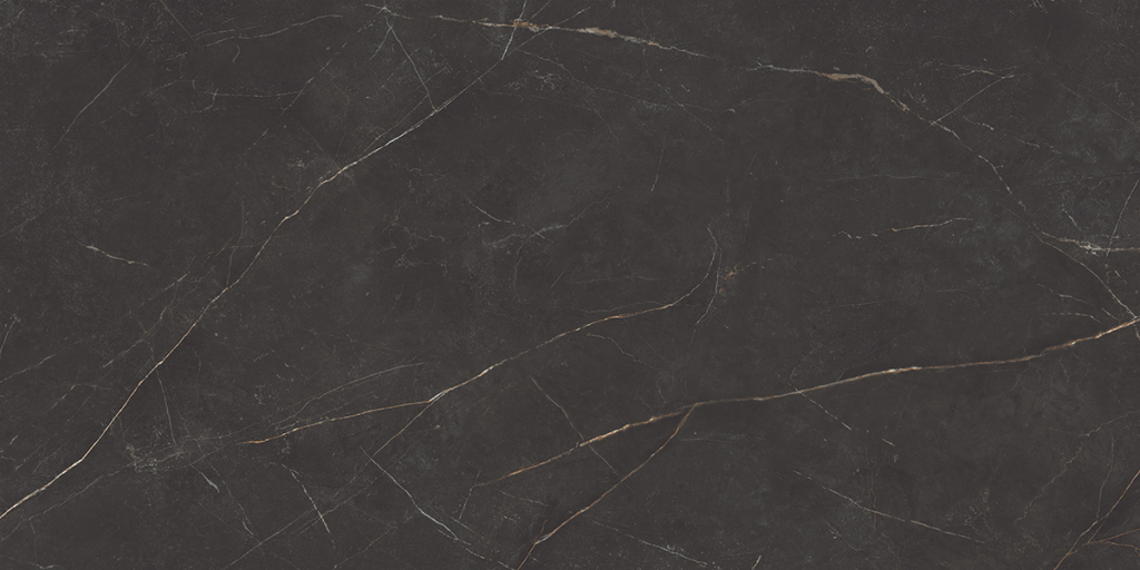 Керамогранит NL04 80x160x10 Непол.Рект. (Керамический гранит)-6