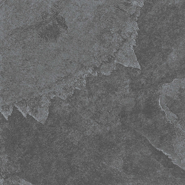 Керамогранит TE03 80x80x11 Непол.Рект. (Керамический гранит)-7