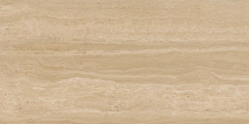 Керамогранит TL02 60x120x9 Непол.Рект. (Керамический гранит) #5