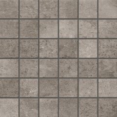 Купить Мозаика EE03 (5х5) 30x30 непол. в Новосибирске #2
