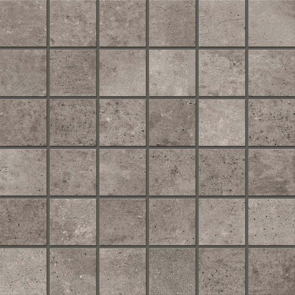 Купить Мозаика EE03 (5х5) 30x30 непол. в Новосибирске #2
