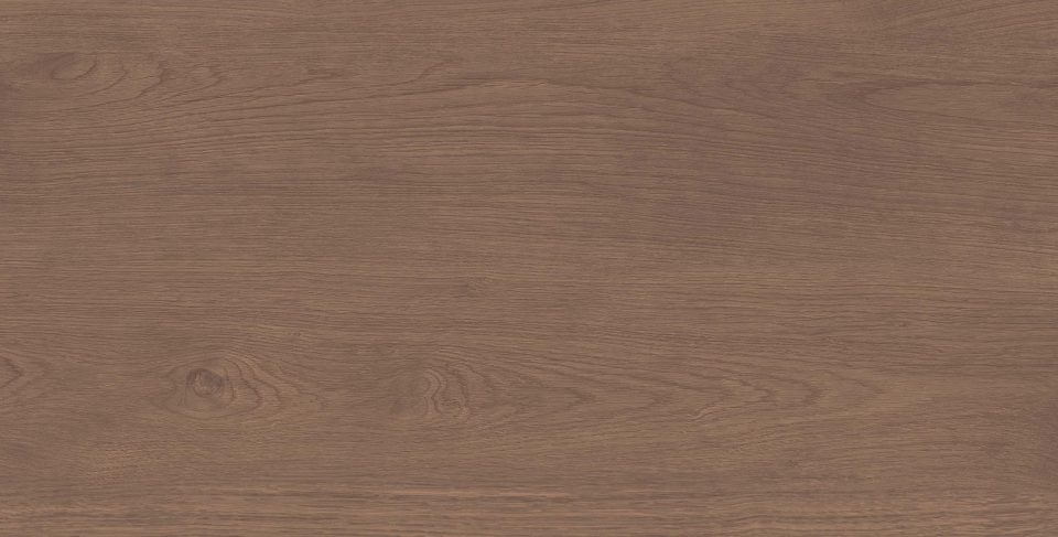 Керамогранит MY04 60x120x9 Непол.Рект. (Керамический гранит) — лицо плитки 5