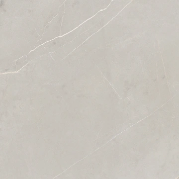 Керамогранит  YC93 60x60x9 Непол.Рект. (Керамический гранит) _18