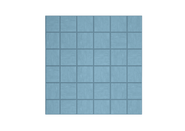 Мозаика SR03 (5х5) 30x30 непол.
