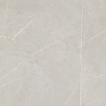 Керамогранит NL02 60x60x10 Непол.Рект. (Керамический гранит) #6