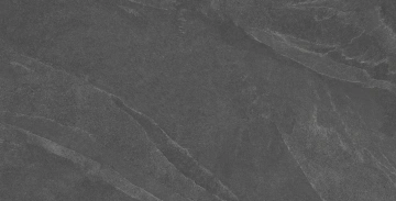 Керамогранит TE04 60x120x10 Непол.Рект. (Керамический гранит) #2