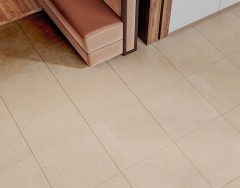 Керамогранит NL01 60x60x9 Непол.Рект. (Керамический гранит) #5