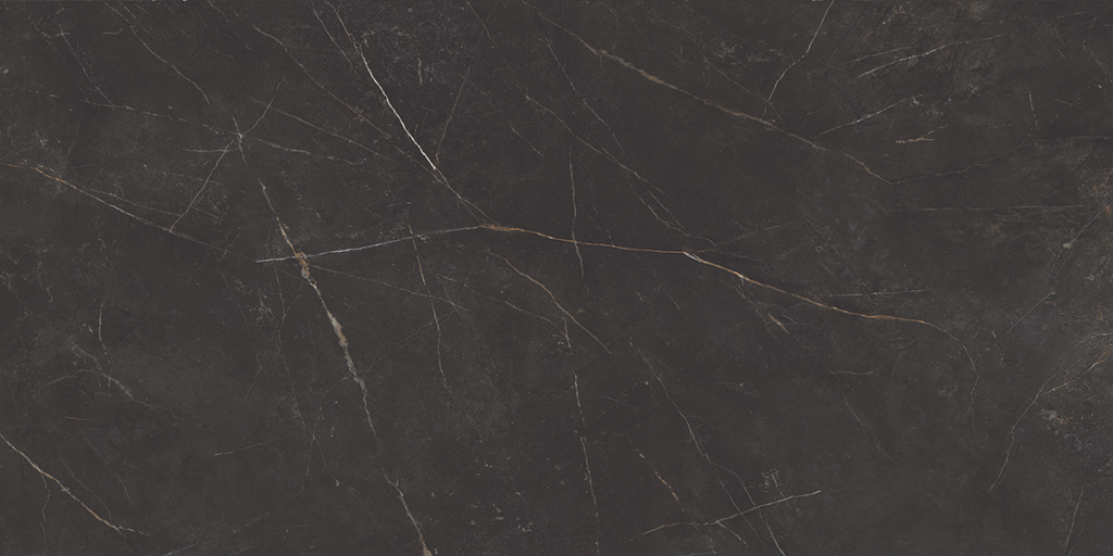 Керамогранит NL04 80x160x10 Непол.Рект. (Керамический гранит)-2