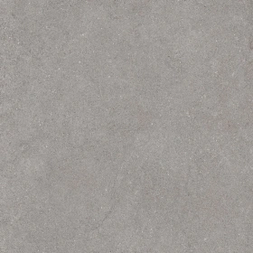 Керамогранит  COG101 60x60x20 Противоскольз.Рект. (Керамический гранит) _7