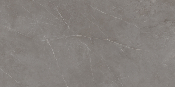 Керамогранит  NL01 80x160x10 Непол.Рект. (Керамический гранит) 