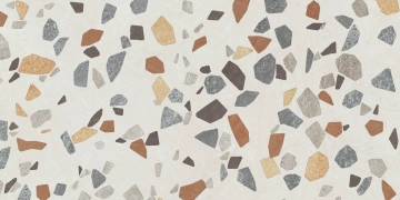 Керамогранит  GO02 60x120x10 Непол.Рект. (Керамический гранит) _5
