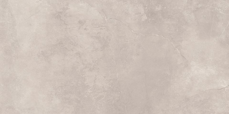 Керамогранит MM00 80x160x10 Непол.Рект. (Керамический гранит) — лицо плитки 1