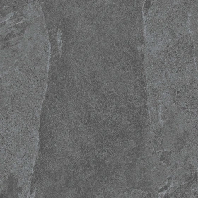 Керамогранит  BG05 14,6x60x8 Непол.Рект. (Керамический гранит) _1
