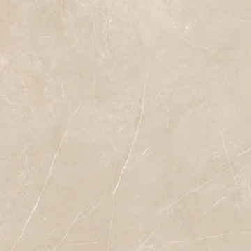 Керамогранит NL01 60x60x10 Полир. (Керамический гранит) #15