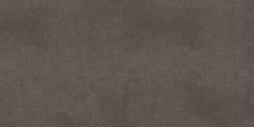 Керамогранит CA05 60x120x10 Непол.Рект. (Керамический гранит)-3