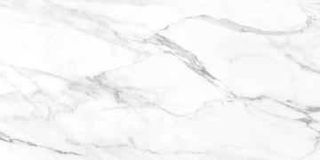 Керамогранит SM01 60x120x10 Полир. (Керамический гранит) #6