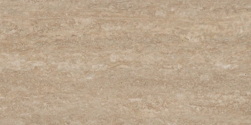 Керамогранит  RE04 40,5x40,5х8 Непол. (Керамический гранит) (43,296 м2) _11