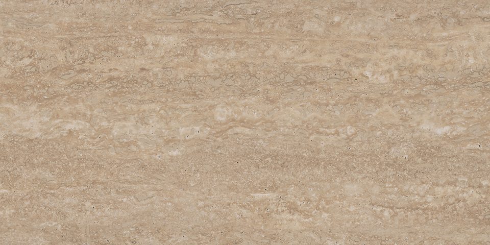 Керамогранит RE03 30,6x60,9x8 Непол. (Керамический гранит) — лицо плитки 12
