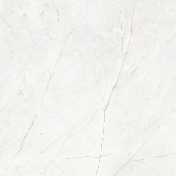 Керамогранит NL00 60x60x9 Непол.Рект. (Керамический гранит) #18
