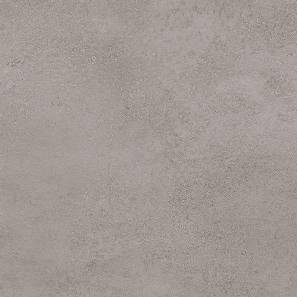 Керамогранит UN02 40,5x40,5х8 Непол. (Керамический гранит) (43,296 м2)-1