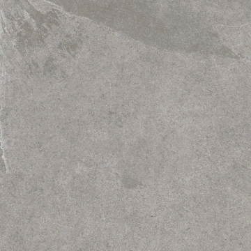 Керамогранит TE02 60x60x20 Структур.Рект. (Керамический гранит) #7