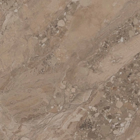 Керамогранит  AV03 19,4x160x11 Непол.Рект. (Керамический гранит) _2