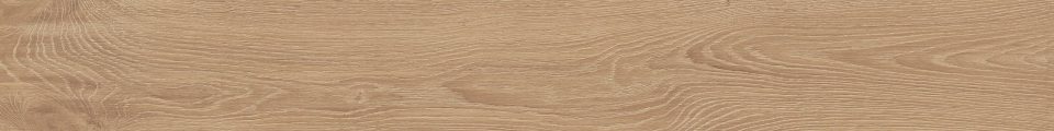 Керамогранит AV02 19,4x160x10 Непол.Рект. (Керамический гранит) — лицо плитки 11