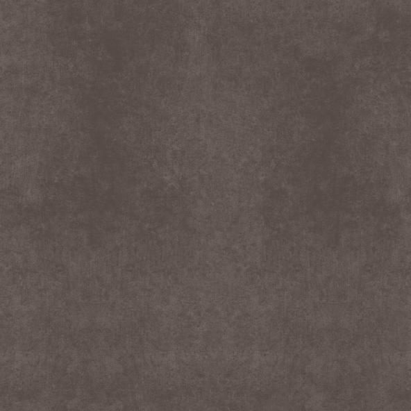 Керамогранит CA05 60x60x10 Непол.Рект. (Керамический гранит)-1