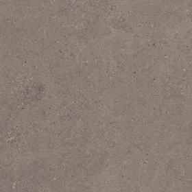 Керамогранит  CE01 60x60x20 Структур.Рект. (Керамический гранит) _5
