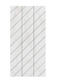 Купить Фальшмозаика SM02 Угол 30x60x10 полир. (правый) в Новосибирске #2