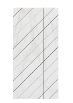 Купить Фальшмозаика SM02 Угол 30x60x10 полир. (правый) в Новосибирске #2