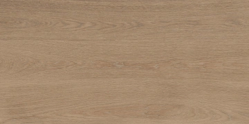 Керамогранит RF02 30,6x60,9x8 Структур. (Керамический гранит) #8