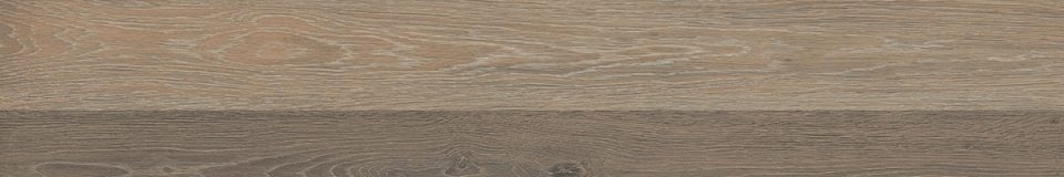 Керамогранит KW04 19,4x120x9 Структур.Рект. (Керамический гранит)