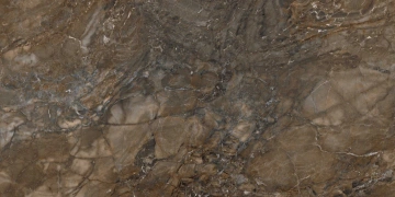 Керамогранит BR04 60x120x9 Непол.Рект. (Керамический гранит) #9