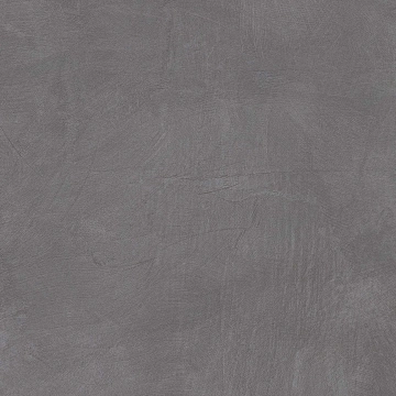 Керамогранит SR06 60x60х10 Непол.Рект. (Керамический гранит) #6