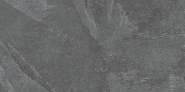 Керамогранит TE03 80x160x11 Непол.Рект. (Керамический гранит)-7