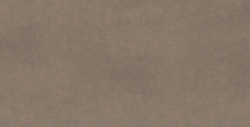 Керамогранит  RW034 60x60x9 Непол.Рект. (Керамический гранит) _6