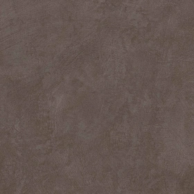 Керамогранит  TE03 60x120x10 Непол.Рект. (Керамический гранит) _8