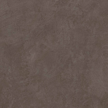 Керамогранит SR07 60x60х10 Непол.Рект. (Керамический гранит)-9
