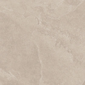 Керамогранит  TE04 80x160x10 Непол.Рект. (Керамический гранит) _14