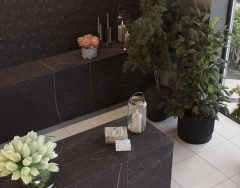 Купить Мозаика NL04 (5х5) 30x30x9 непол. в Новосибирске #3